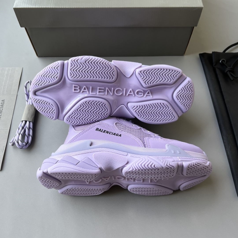 Balenciaga Sneakers